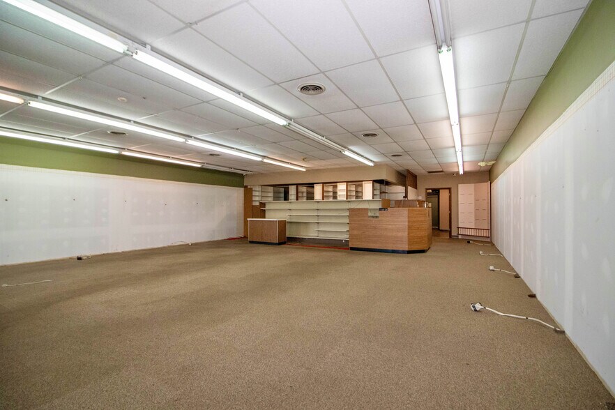 More Photos Of , Rockwell Medical For Lease