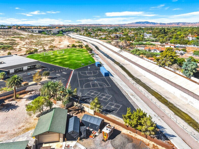 More Photos Of , Las Vegas Unknown For Sale