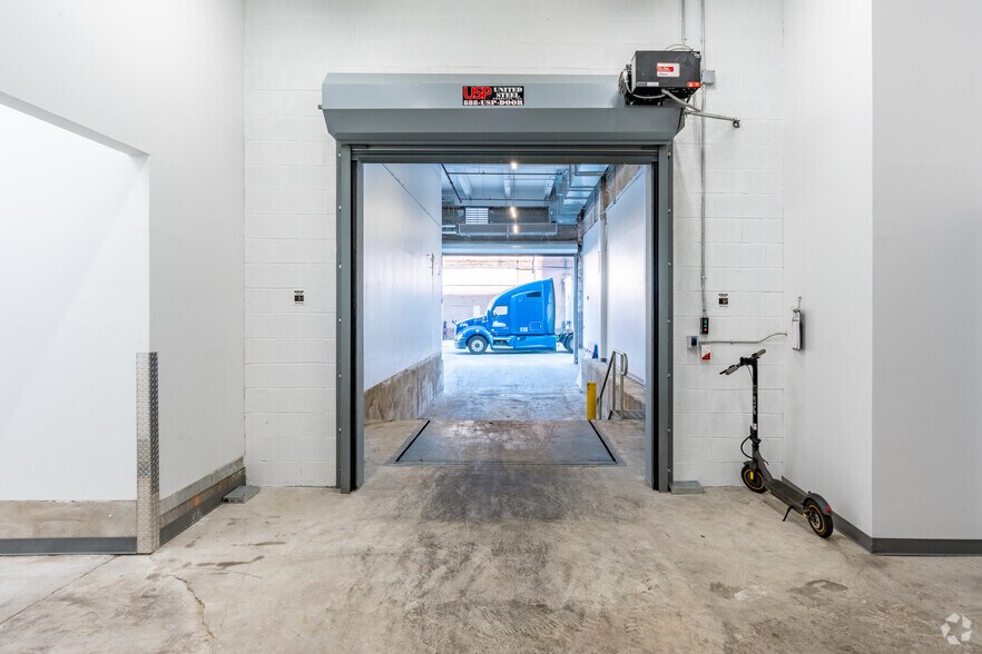 Photo of 2nd Floor Ste 