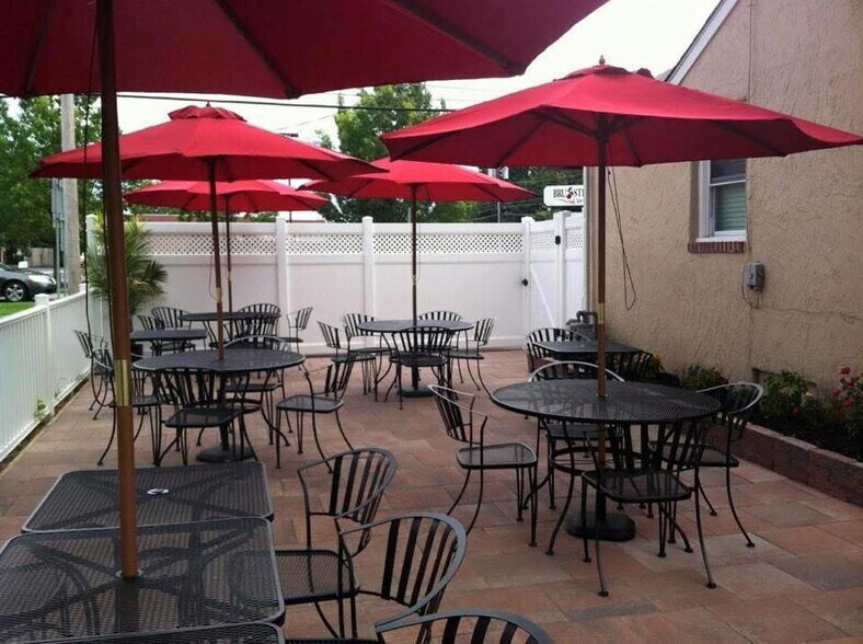 More Photos Of 1117 Smithbridge Rd, Glen Mills General Retail For Sale