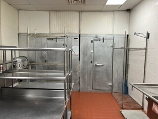 More Photos Of 321 Broadway, Hillsdale Freestanding For Sale