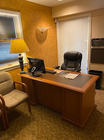 More Photos Of 525 S State Route 73, Marlton Medical For Sale