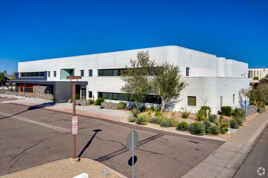 More Photos Of 13041 N Del Webb Blvd, Sun City Medical For Lease