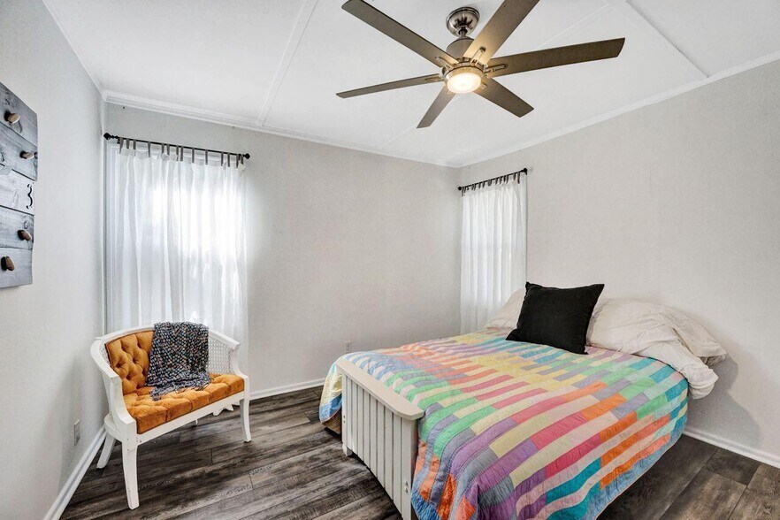 More Photos Of 221 S Ocean Breeze, Lake Worth Beach Multifamily For Sale