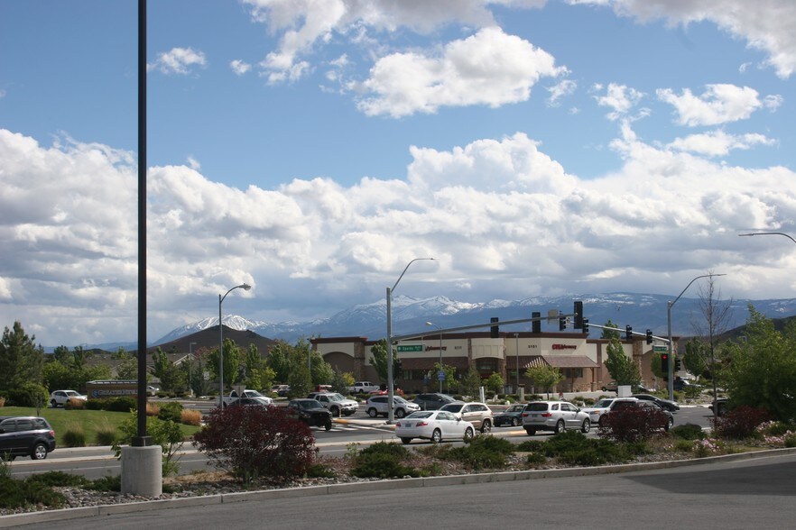 More Photos Of 5358 Sparks Blvd, Sparks Land For Sale