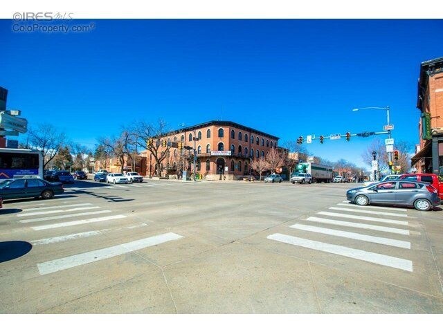 More Photos Of 525 3rd Ave, Longmont Office For Lease