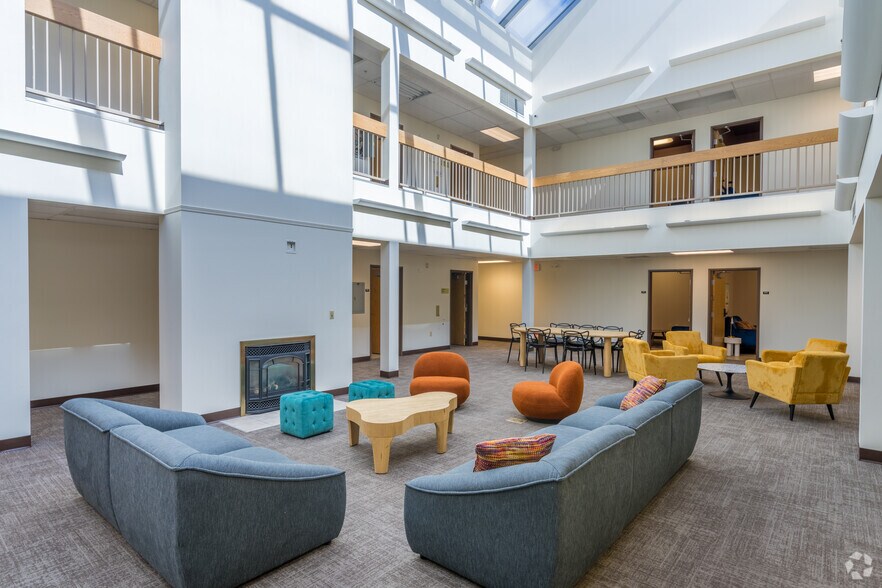 More Photos Of 404 2nd St, Cheney Apartments For Lease