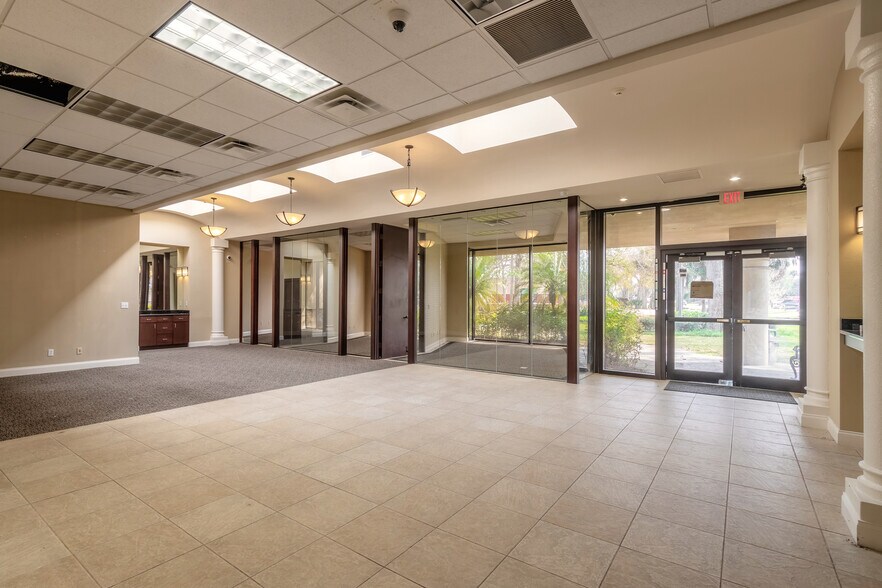 More Photos Of 3741 Nova Rd, Port Orange Office For Lease