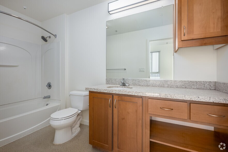 More Photos Of 1020 12th St, Sacramento Apartments For Lease