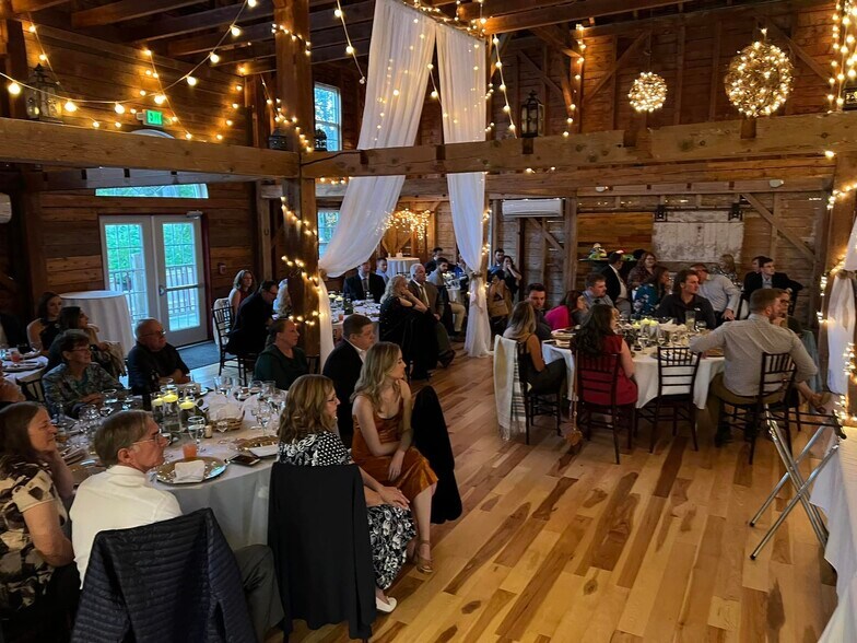 More Photos Of 164 Mayville Rd, Bethel Hospitality For Sale