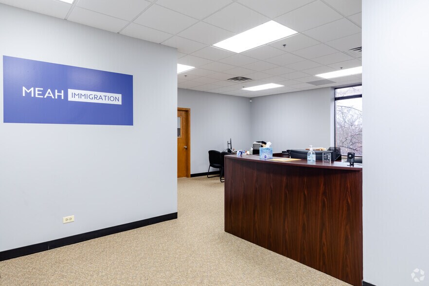 More Photos Of 3060-3080 Ogden Ave, Lisle Unknown For Lease