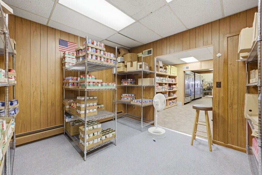 More Photos Of 127 Central Ave, Long Prairie Office Residential For Sale