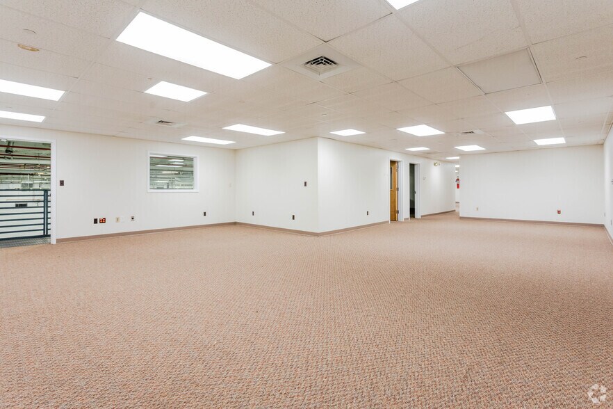 Photo of 2nd Floor Ste 201