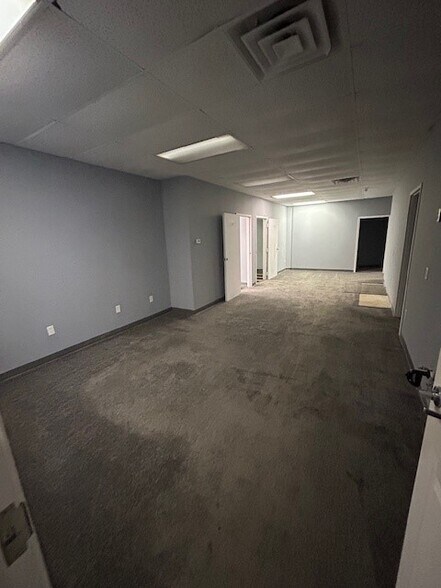 More Photos Of 2906-2994 Hayden Rd, Columbus Unknown For Sale