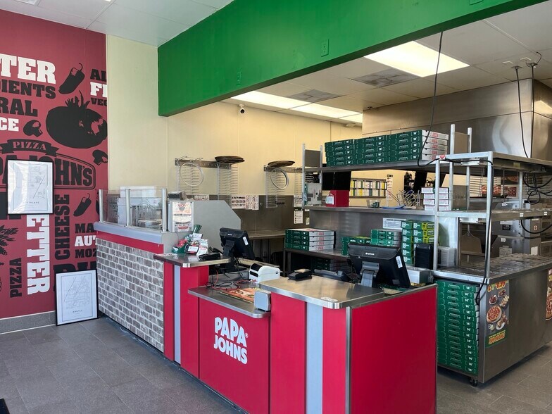 More Photos Of 1236 FM 407 Rd, Argyle Office For Lease
