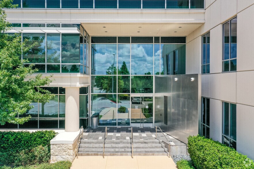 More Photos Of 12301 Research Blvd, Austin Office For Lease