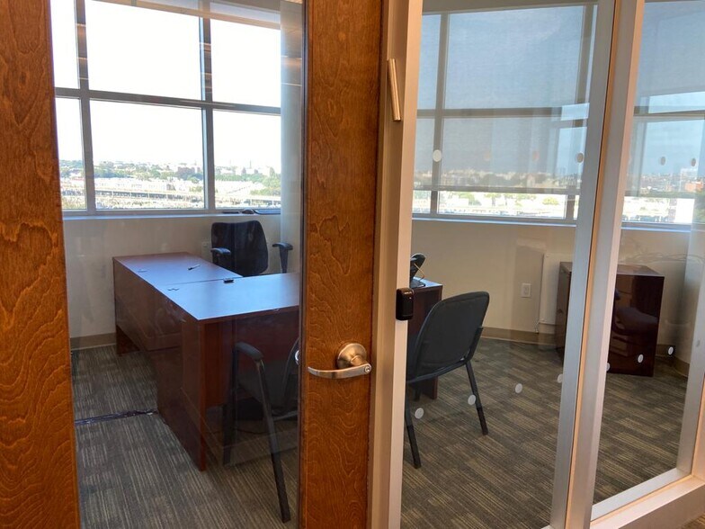 More Photos Of 6010 Bay Pkwy, Brooklyn Medical For Lease