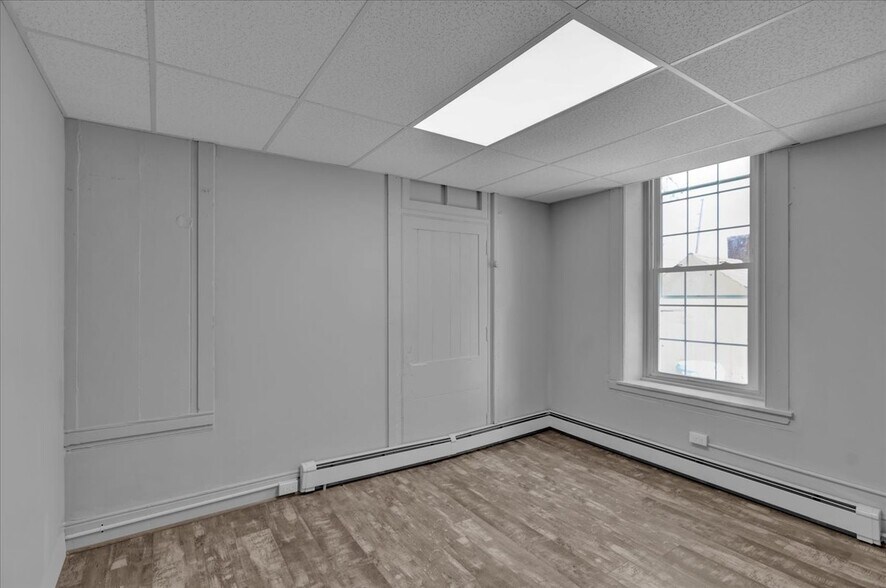 More Photos Of 2693 W Philadelphia Ave, Oley Multifamily For Sale