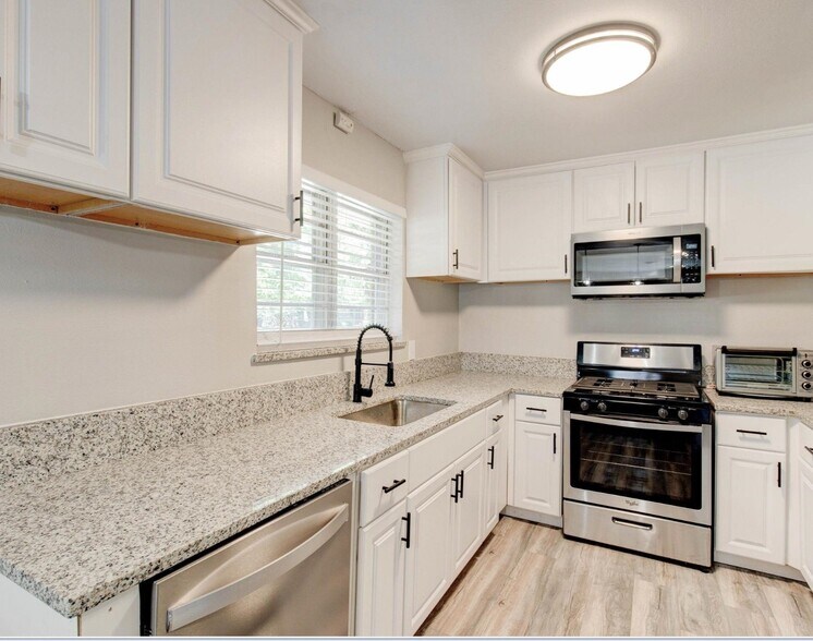 More Photos Of , Fort Worth Specialty For Sale