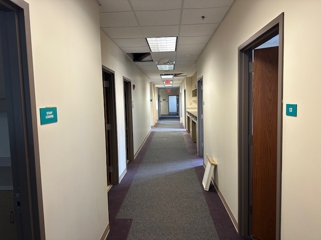 More Photos Of 7000 Caton Farm Rd, Plainfield Medical For Lease