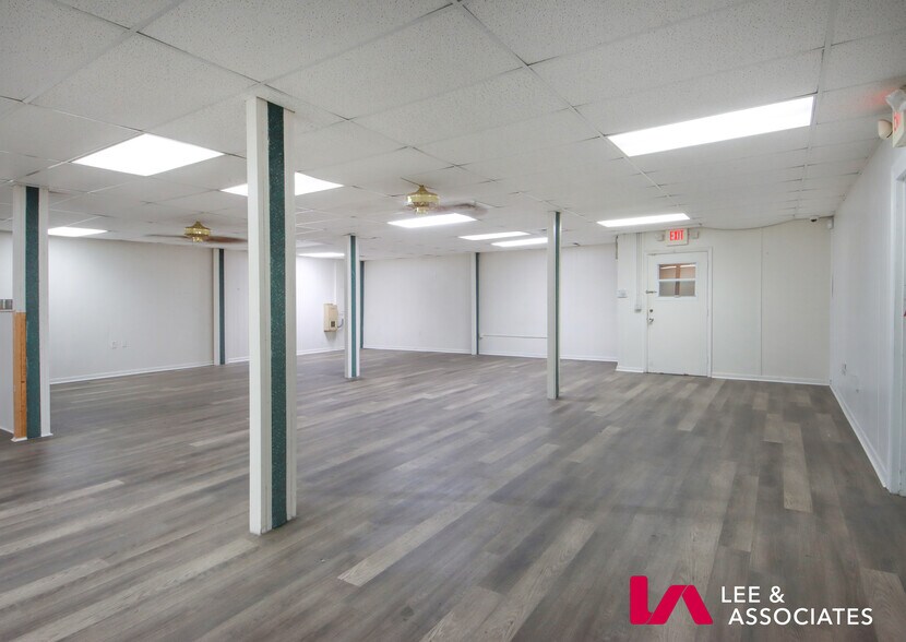 More Photos Of 1401 SW 8th St, Pompano Beach Warehouse For Lease