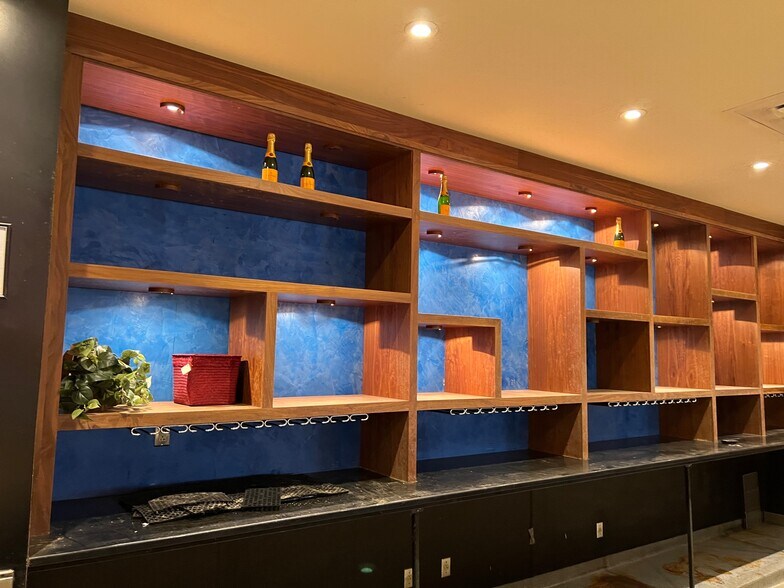 More Photos Of 3750 Hamilton Blvd, Allentown General Retail For Sale