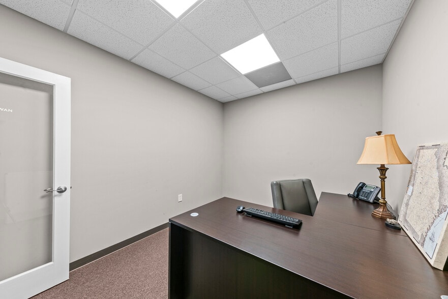 More Photos Of 4440 Tuck Rd, Loganville Research And Development For Sale