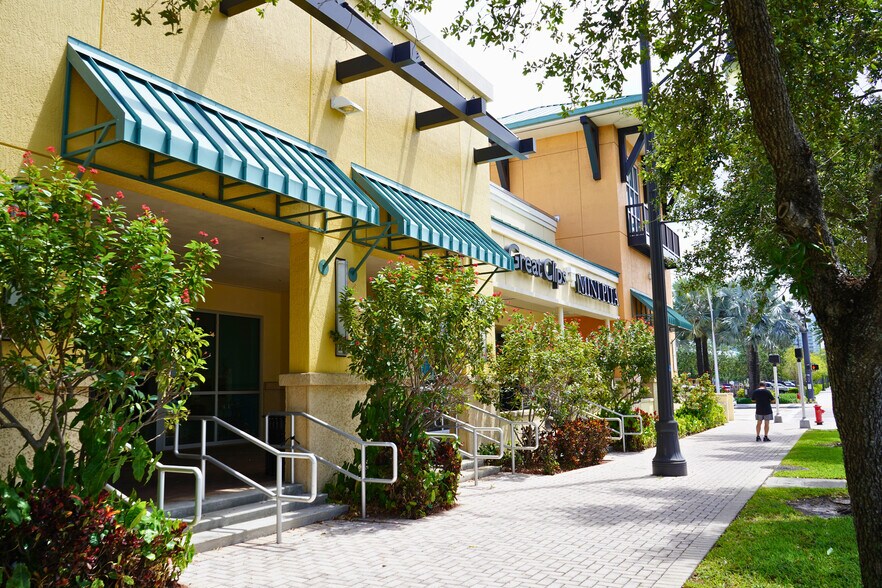 More Photos Of 2511 E Atlantic Blvd, Pompano Beach Unknown For Sale