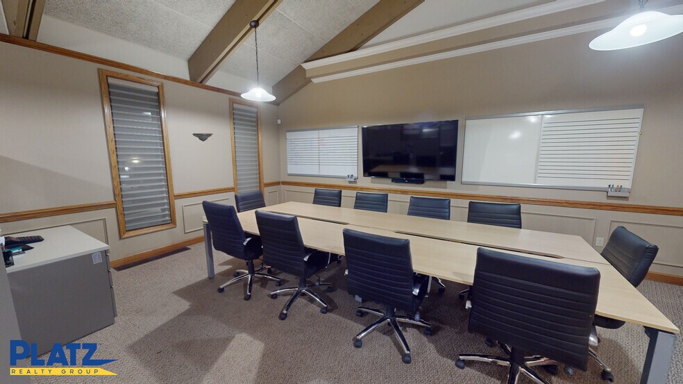 More Photos Of 151 2nd St, Lowellville Office For Sale