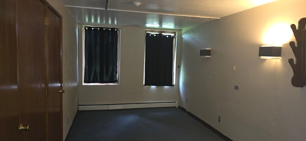 More Photos Of 2876 230th St, Sidney Assisted Living For Sale