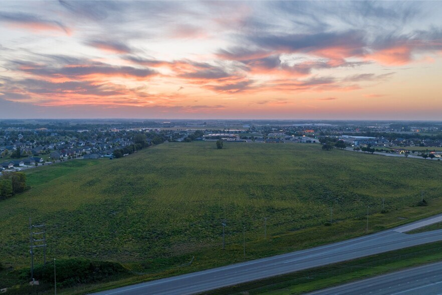 More Photos Of US Highway 14 & Victory Drive, Mankato Land For Sale