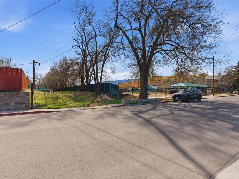More Photos Of 0 Lakeside Dr, Reno Land For Sale