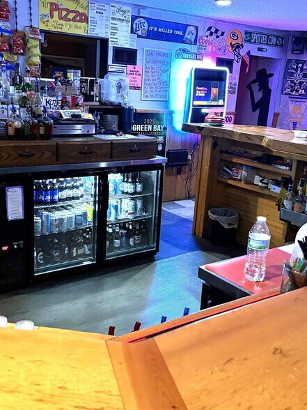 More Photos Of 211402 State Highway 49, Elderon General Retail For Sale