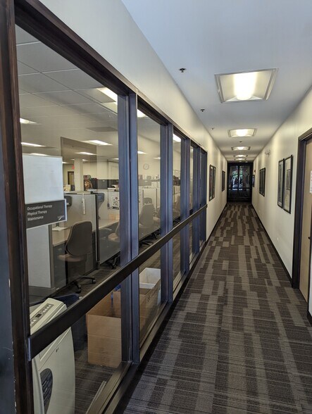 More Photos Of 2900 Ogden Ave, Lisle Medical For Sale