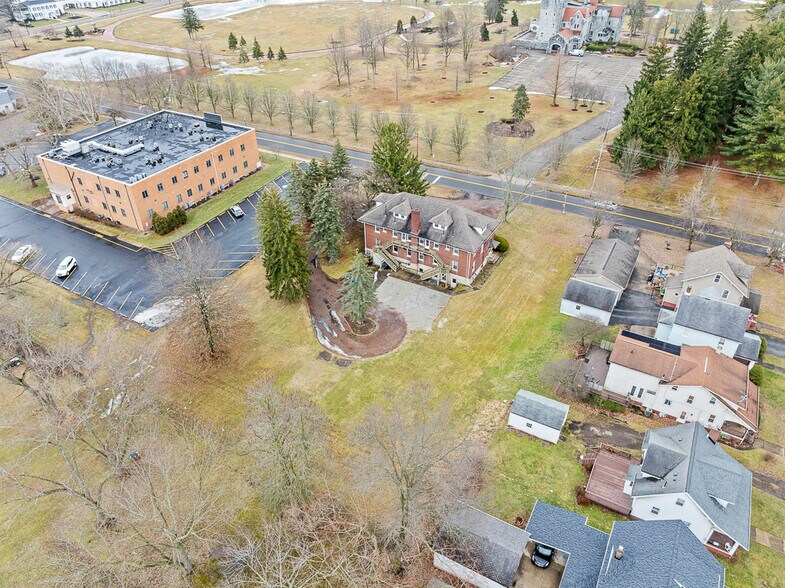 More Photos Of 203 Glamorgan St, Alliance Apartments For Sale