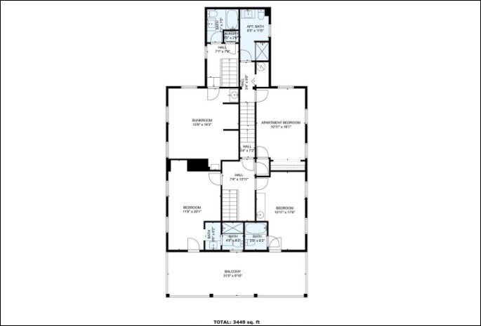 More Photos Of 100 Landenberg Rd, Landenberg Storefront For Sale