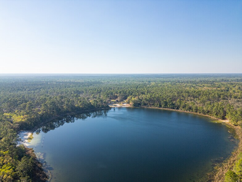 More Photos Of 8600 NE 147th Avenue Rd, Silver Springs Lodge Meeting Hall For Sale