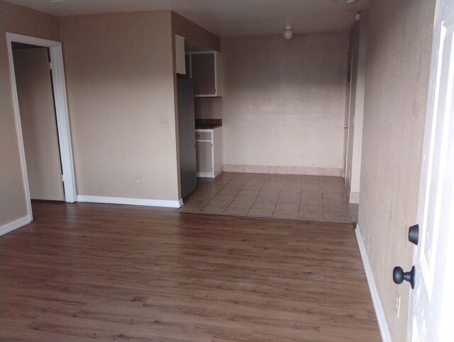 More Photos Of 15 Coral Gables Ct, Sacramento Apartments For Sale