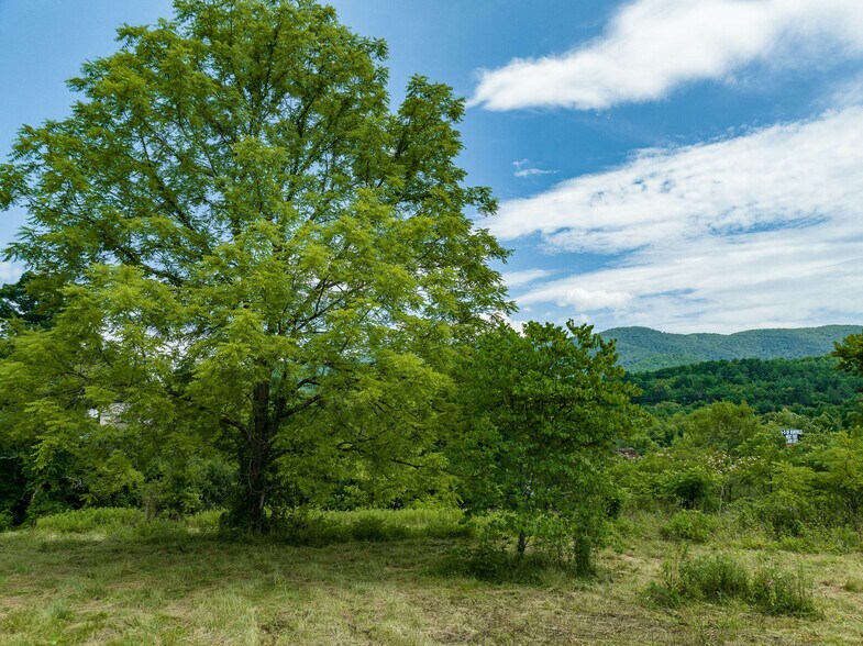 More Photos Of 0000 HWY 70, Swannanoa Land For Sale