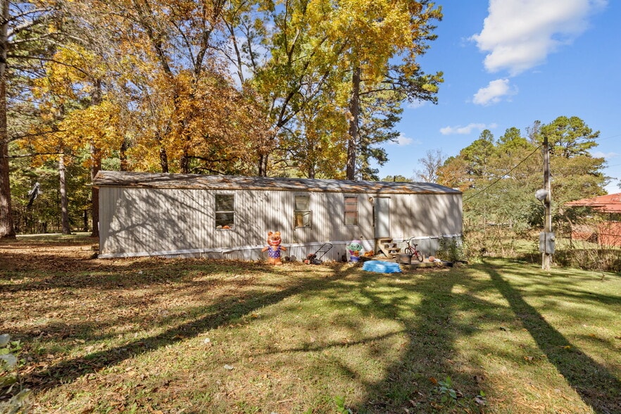 More Photos Of 10040 Pieper Rd, Potosi Manufactured Housing Mobile Home Park For Sale