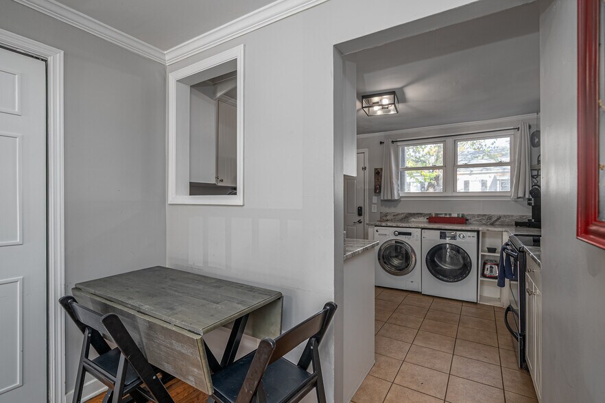 More Photos Of 522 E Bolton St, Savannah Apartments For Sale