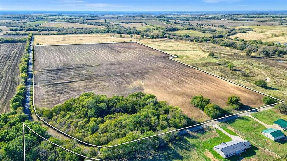 More Photos Of ,  Land For Sale