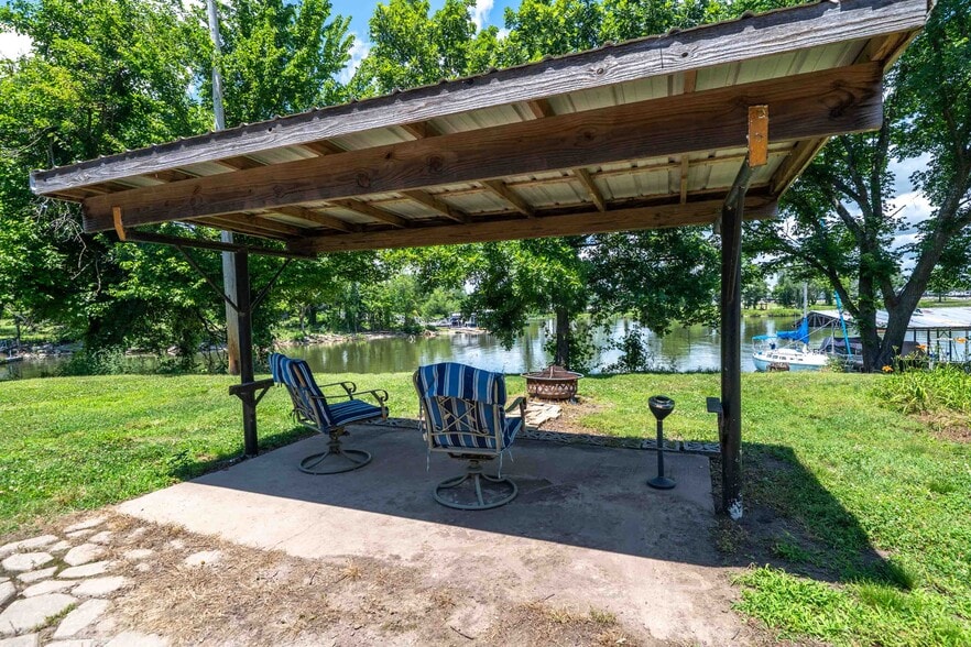 More Photos Of 1561 110th St NW, Grove Apartments For Sale