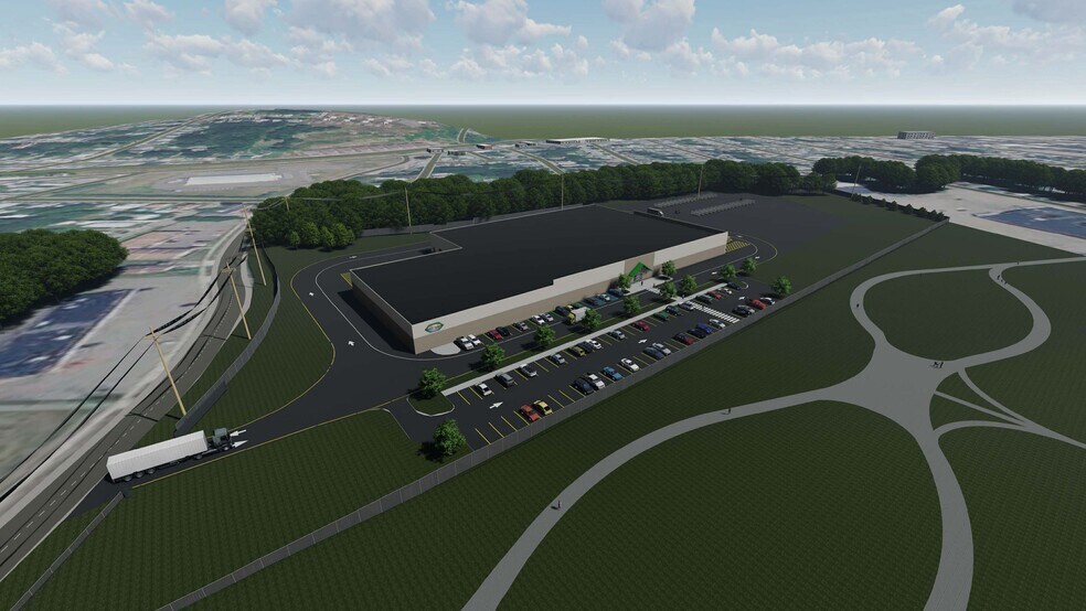 More Photos Of 219 Vestal Ave, Endicott Freestanding For Sale