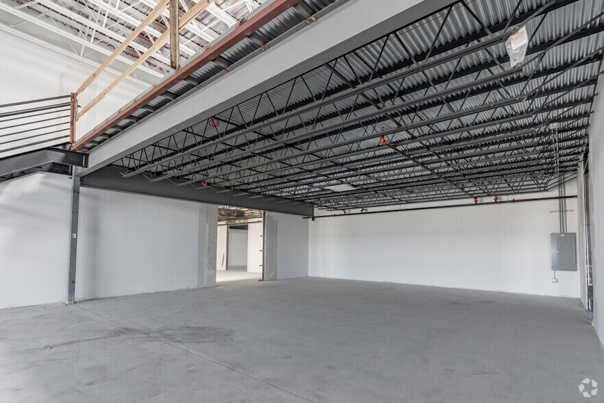 Photo of 1st Floor Ste 115