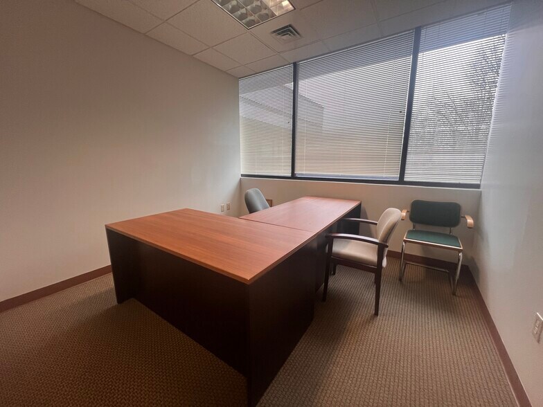 More Photos Of 100 Technology Dr, Trumbull Medical For Lease