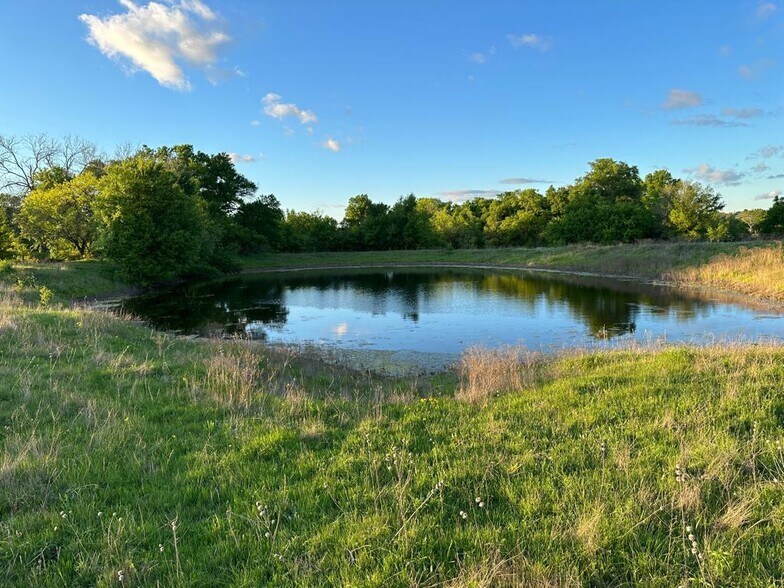 More Photos Of FM 1105, Georgetown Land For Sale