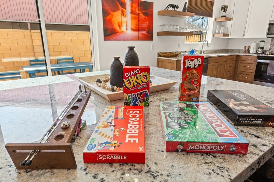 More Photos Of 217 W 100 S, Hurricane Apartments For Sale