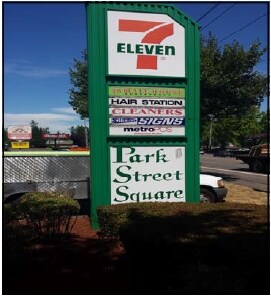 More Photos Of 13185 SW Pacific Hwy, Tigard Unknown For Lease