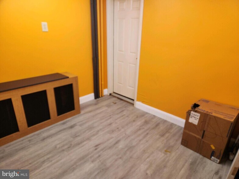 More Photos Of 1416 Snyder Ave, Philadelphia Storefront Retail Residential For Lease